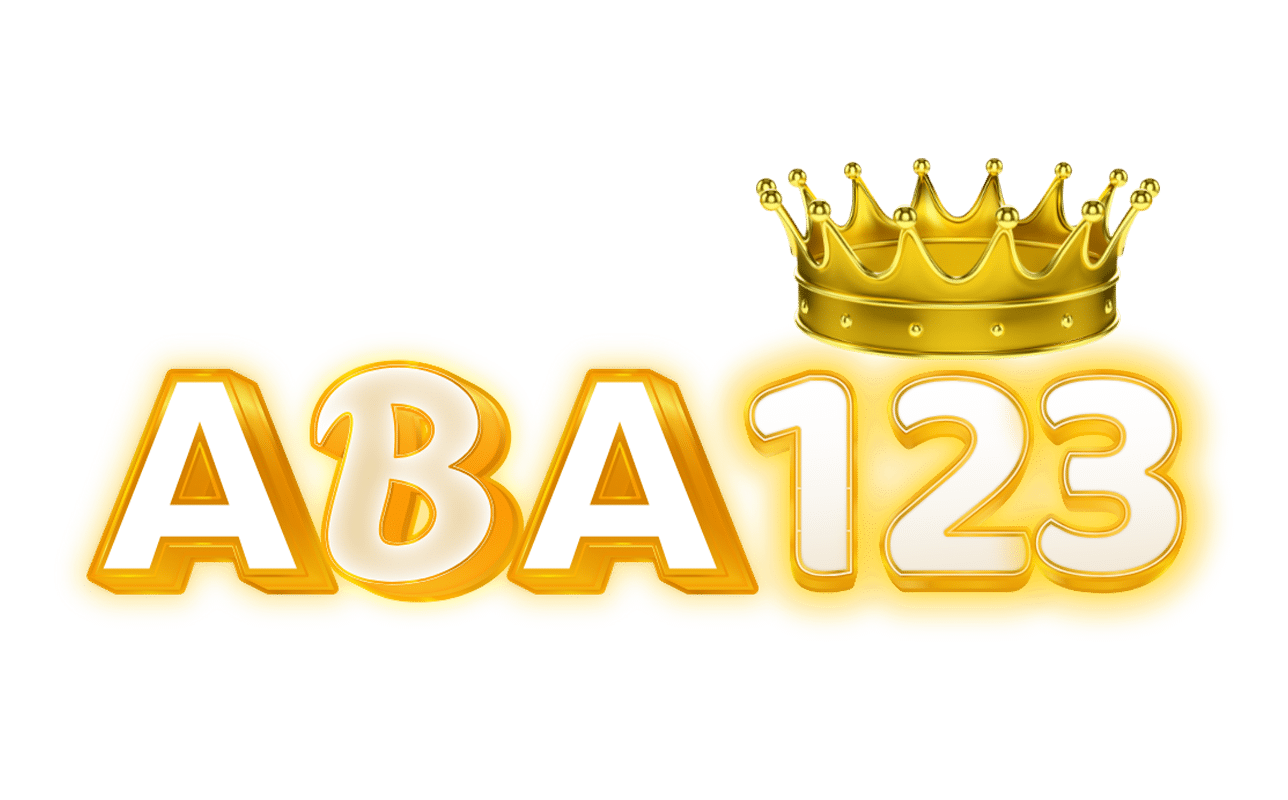 aba123.info